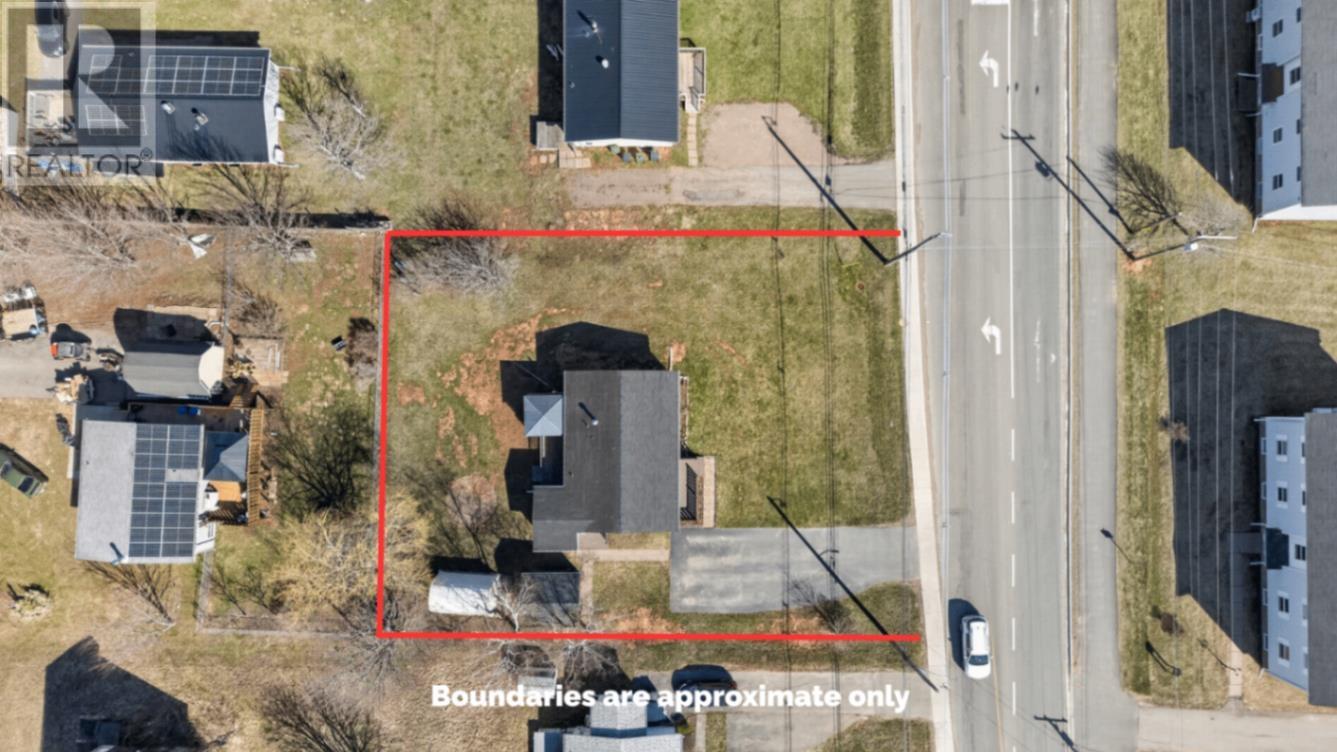 194 Pope Road, Summerside, Prince Edward Island  C1N 5E2 - Photo 47 - 202608819