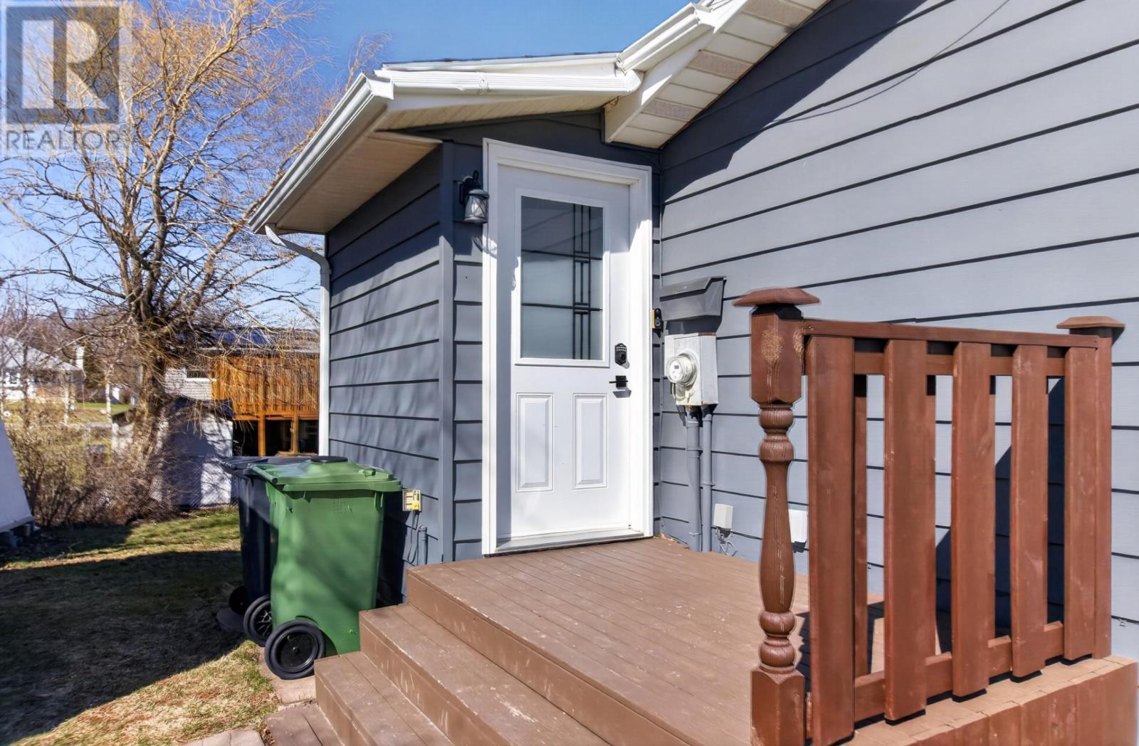 194 Pope Road, Summerside, Prince Edward Island  C1N 5E2 - Photo 5 - 202608819