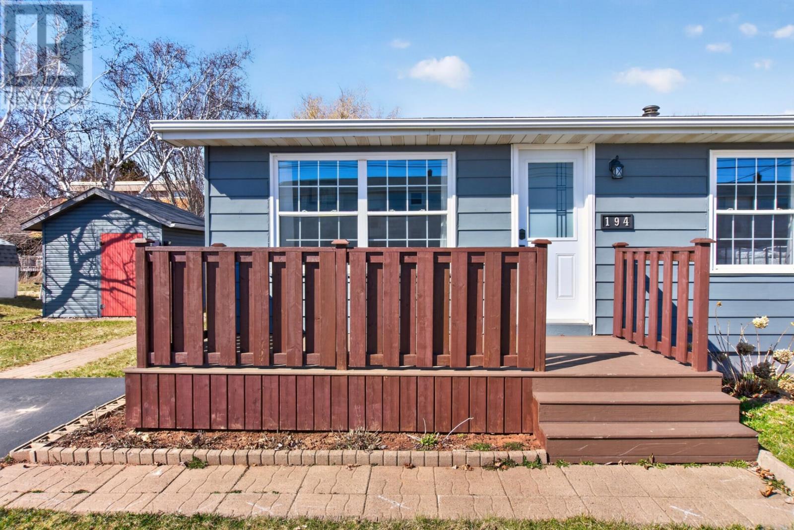 194 Pope Road, Summerside, Prince Edward Island  C1N 5E2 - Photo 6 - 202608819