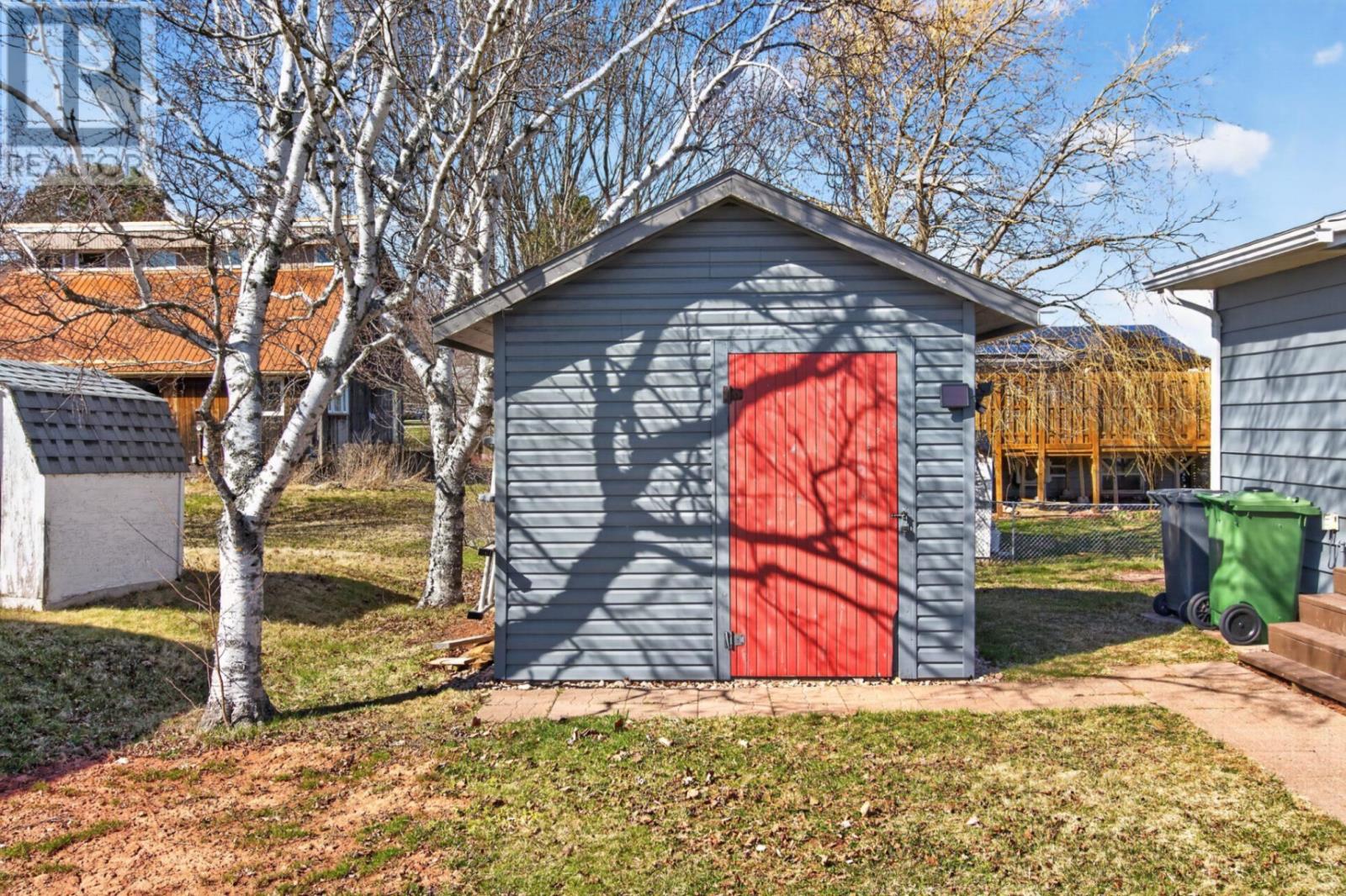 194 Pope Road, Summerside, Prince Edward Island  C1N 5E2 - Photo 7 - 202608819