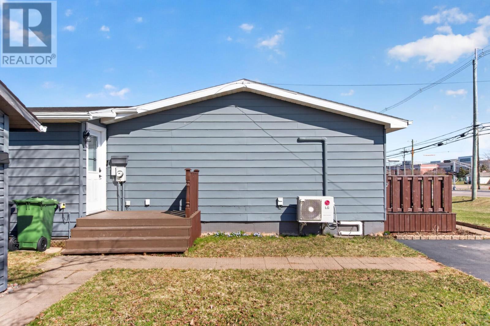 194 Pope Road, Summerside, Prince Edward Island  C1N 5E2 - Photo 8 - 202608819