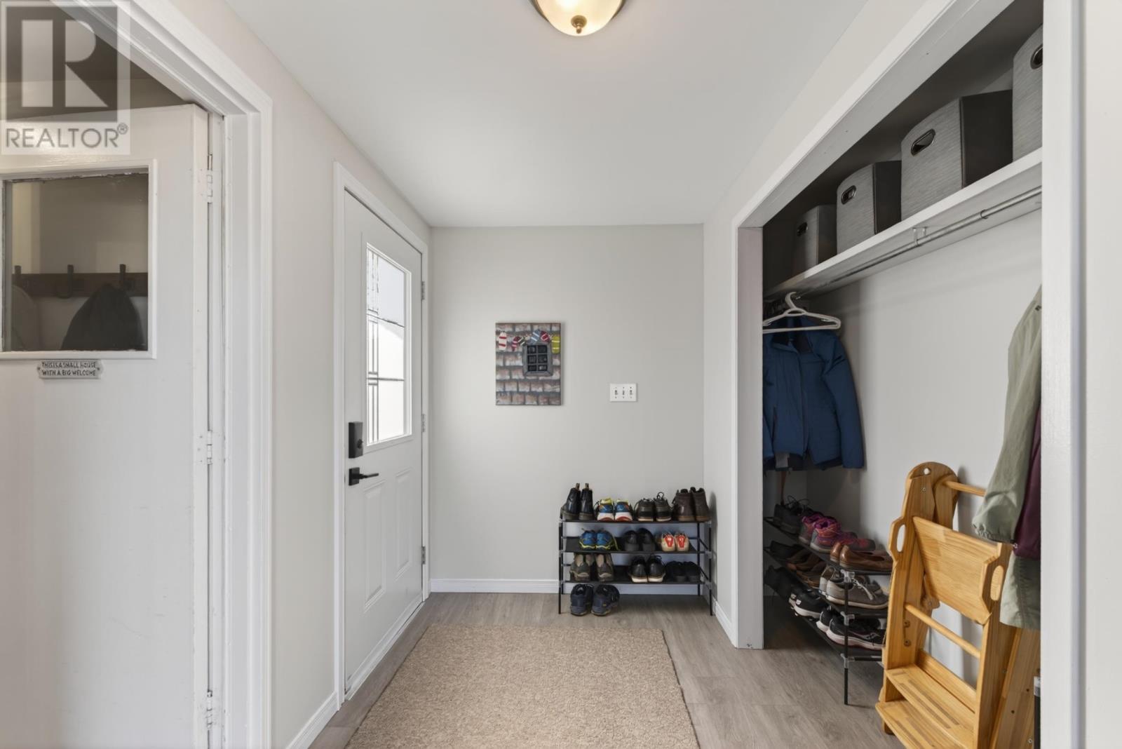 194 Pope Road, Summerside, Prince Edward Island  C1N 5E2 - Photo 9 - 202608819