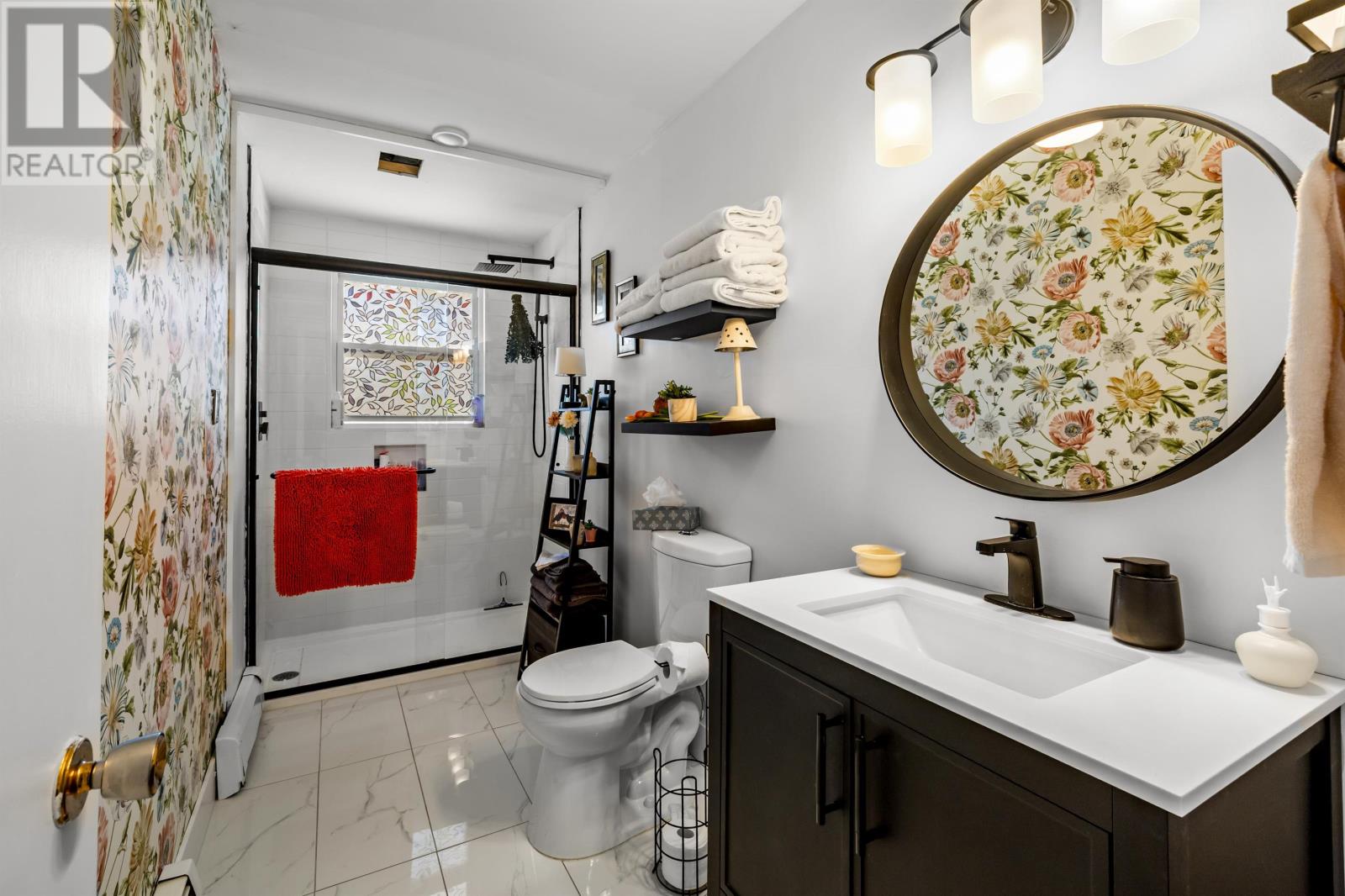 1 Braemore Avenue, Charlottetown, Prince Edward Island  C1E 1N5 - Photo 18 - 202608821