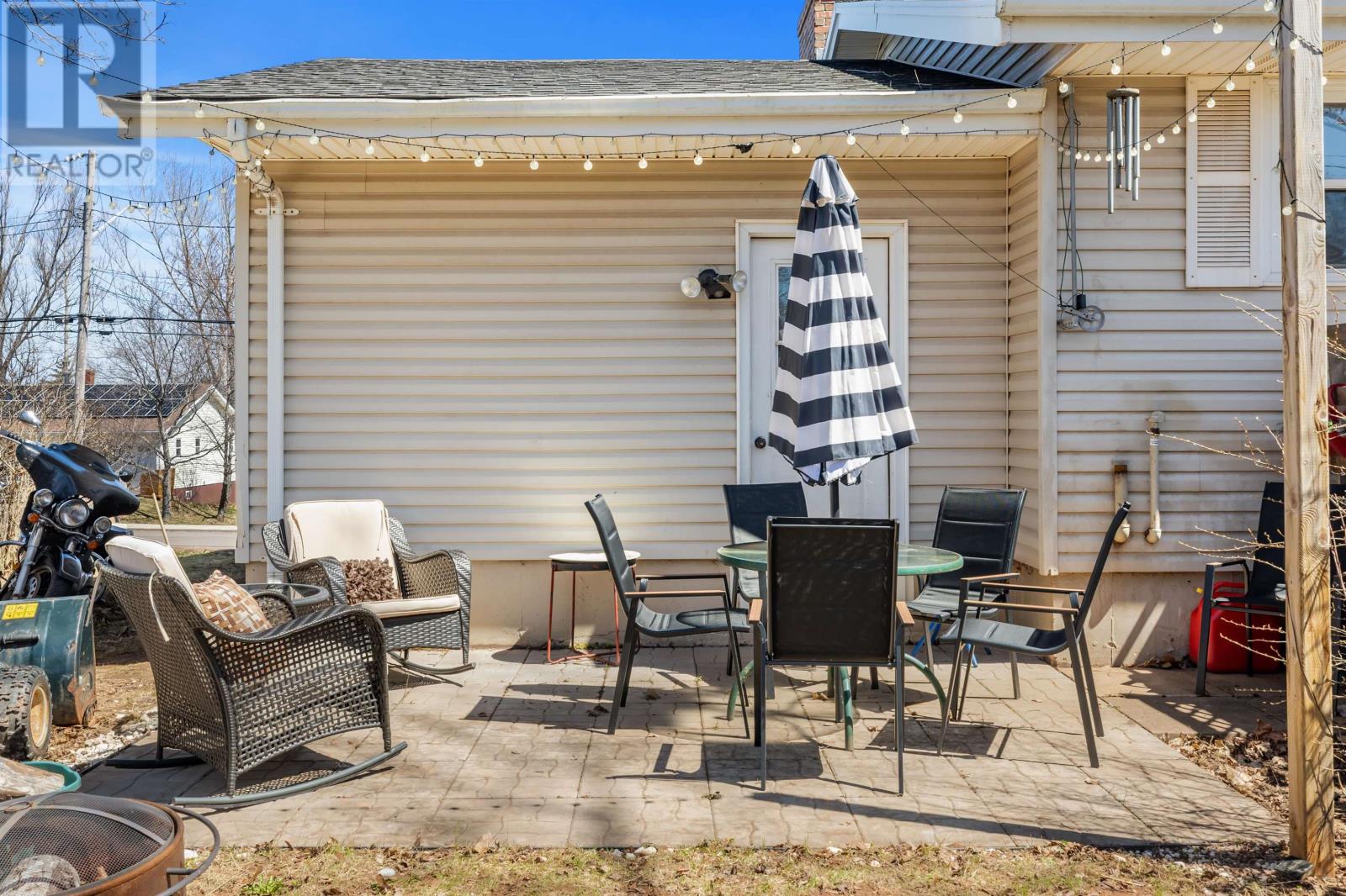 1 Braemore Avenue, Charlottetown, Prince Edward Island  C1E 1N5 - Photo 41 - 202608821