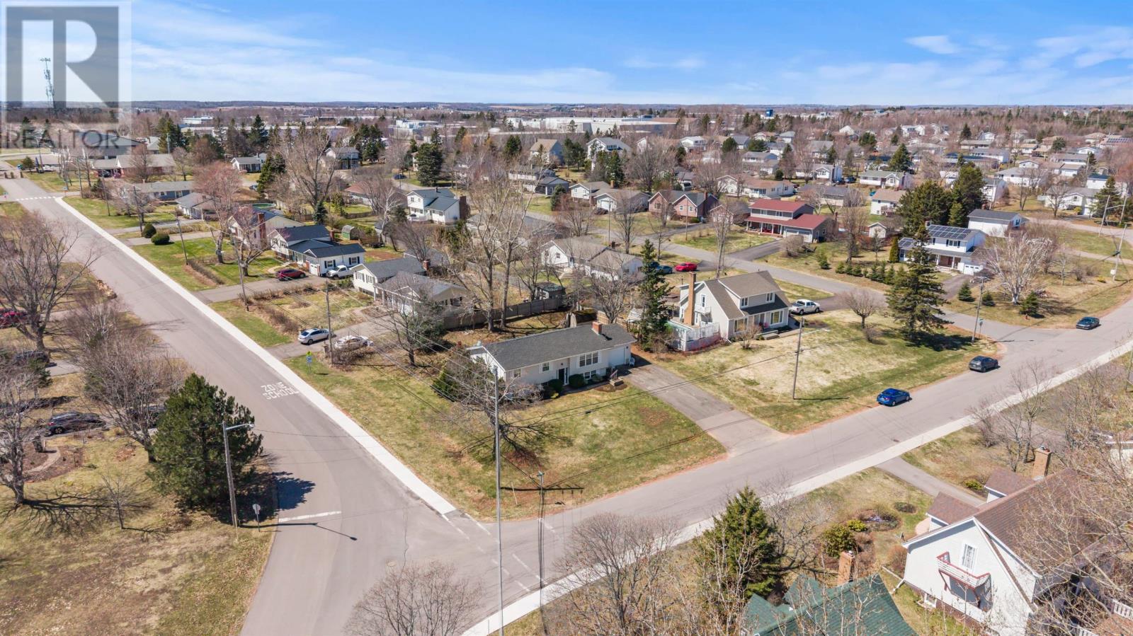 1 Braemore Avenue, Charlottetown, Prince Edward Island  C1E 1N5 - Photo 47 - 202608821