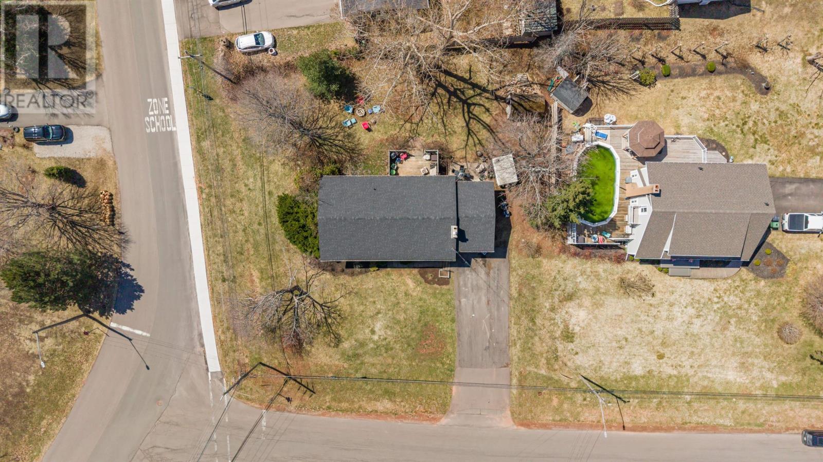 1 Braemore Avenue, Charlottetown, Prince Edward Island  C1E 1N5 - Photo 48 - 202608821