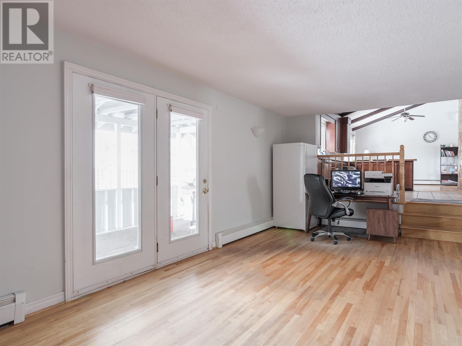 284 North River Road, Charlottetown, Prince Edward Island  C1A 3L8 - Photo 10 - 202608822