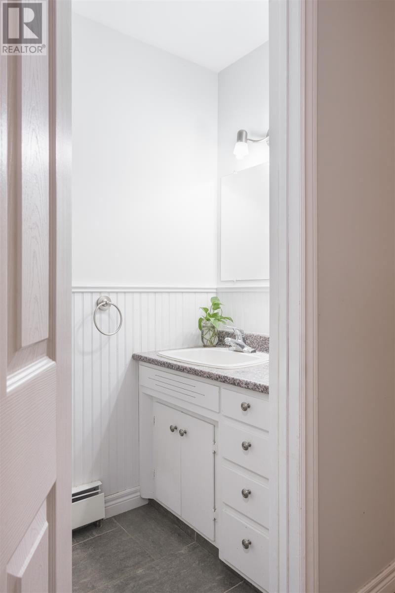 284 North River Road, Charlottetown, Prince Edward Island  C1A 3L8 - Photo 11 - 202608822