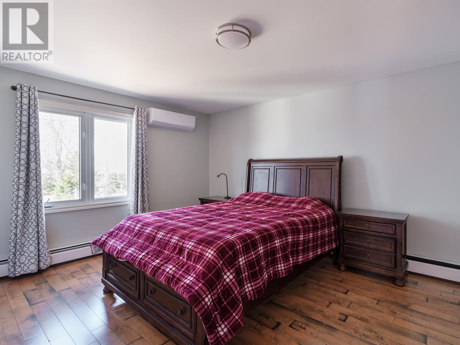 284 North River Road, Charlottetown, Prince Edward Island  C1A 3L8 - Photo 12 - 202608822