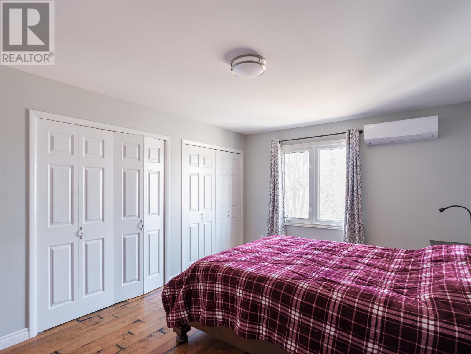 284 North River Road, Charlottetown, Prince Edward Island  C1A 3L8 - Photo 13 - 202608822