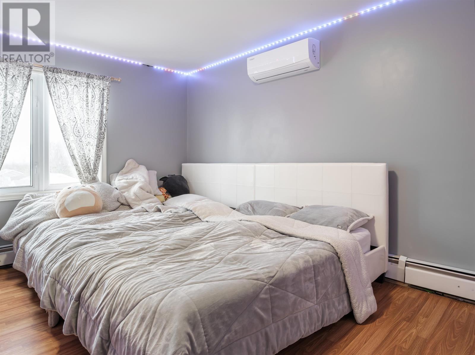 284 North River Road, Charlottetown, Prince Edward Island  C1A 3L8 - Photo 14 - 202608822