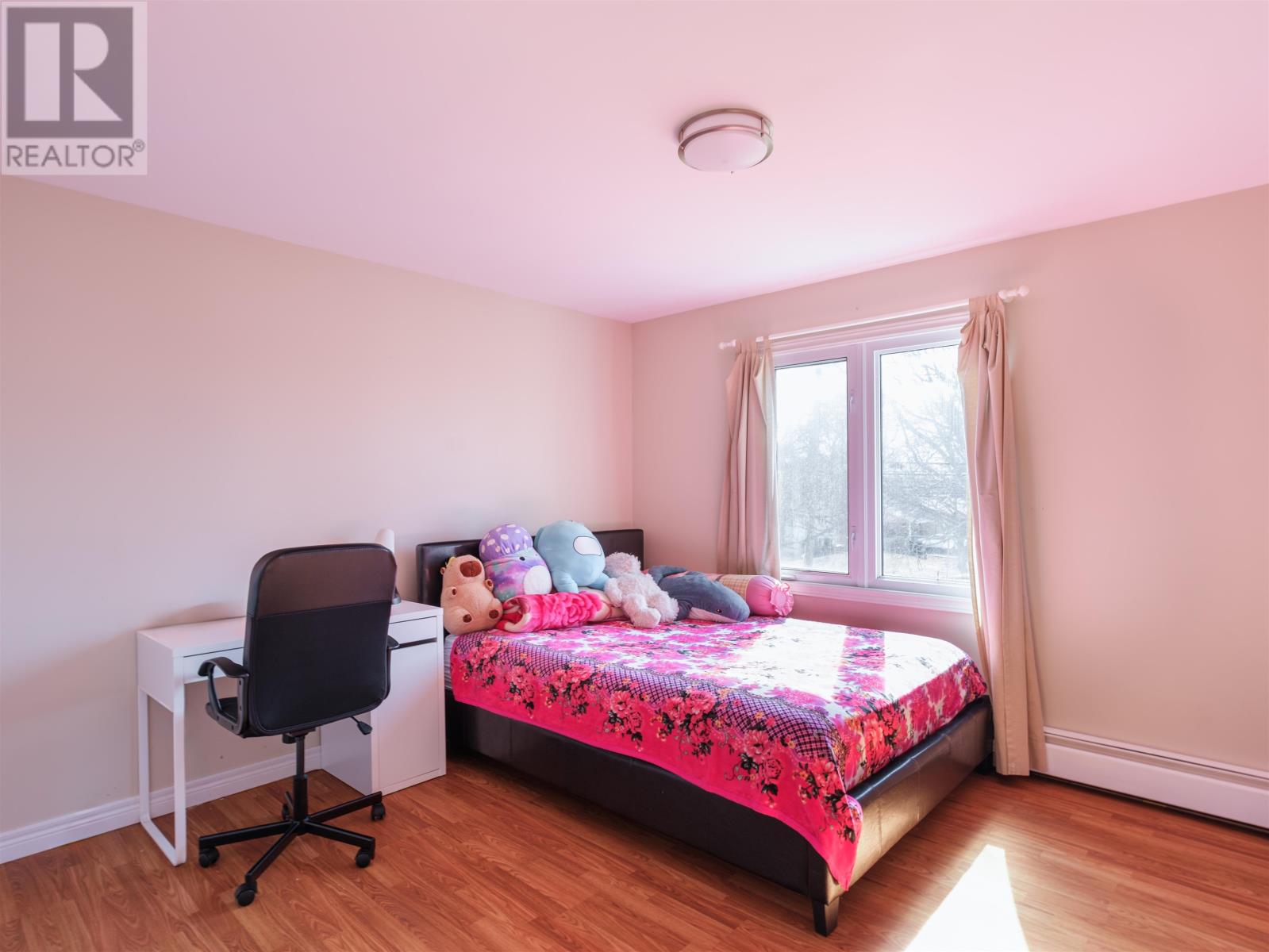 284 North River Road, Charlottetown, Prince Edward Island  C1A 3L8 - Photo 16 - 202608822