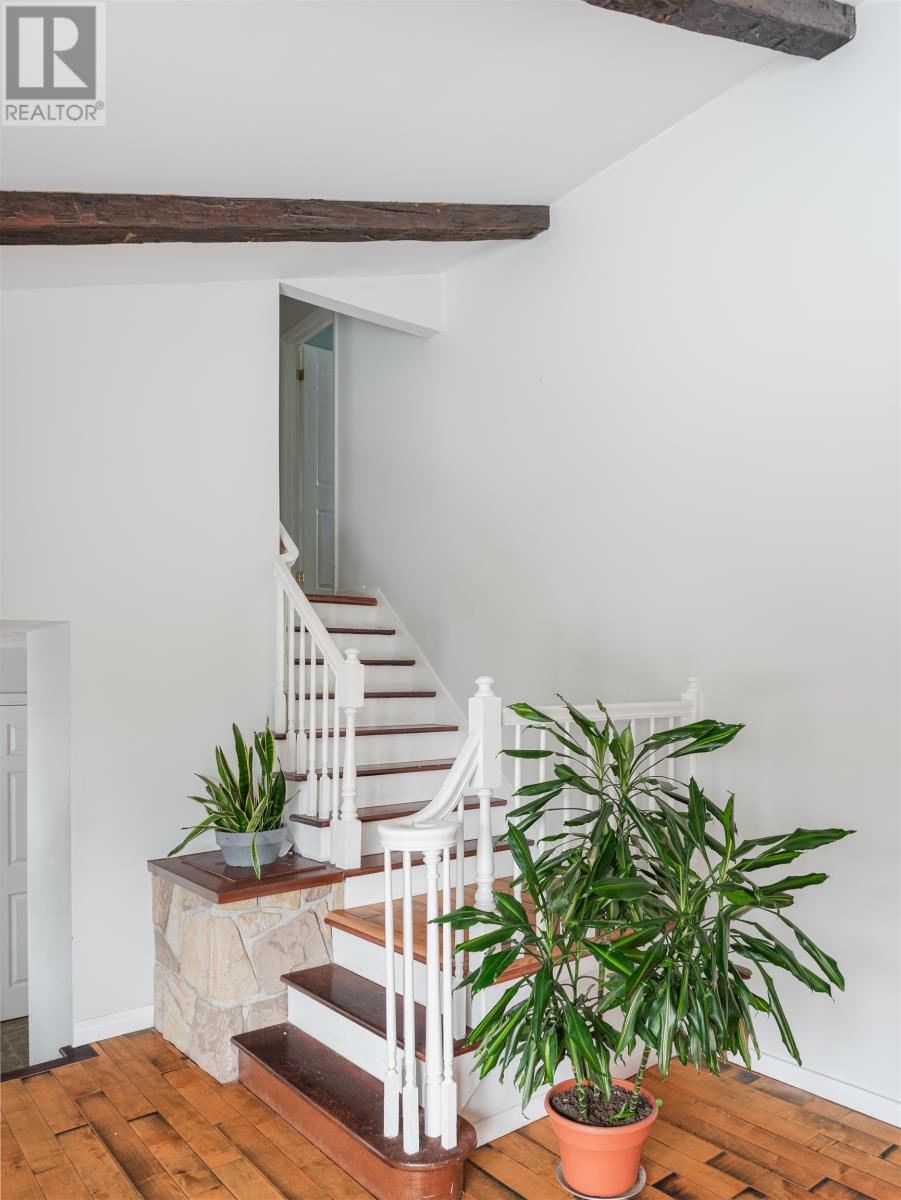 284 North River Road, Charlottetown, Prince Edward Island  C1A 3L8 - Photo 17 - 202608822