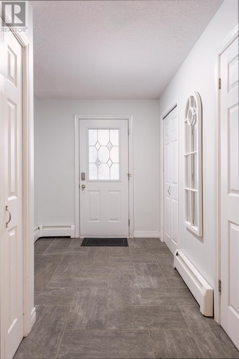 284 North River Road, Charlottetown, Prince Edward Island  C1A 3L8 - Photo 18 - 202608822