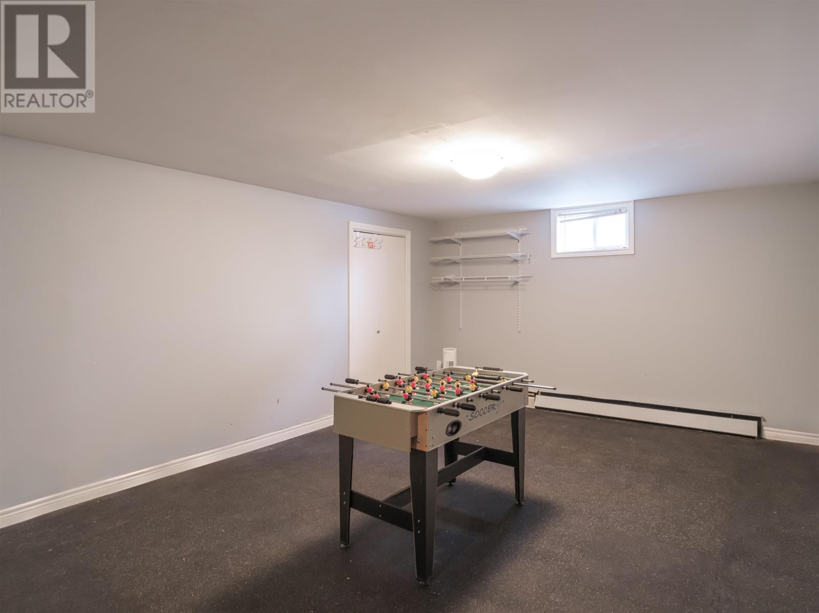 284 North River Road, Charlottetown, Prince Edward Island  C1A 3L8 - Photo 19 - 202608822