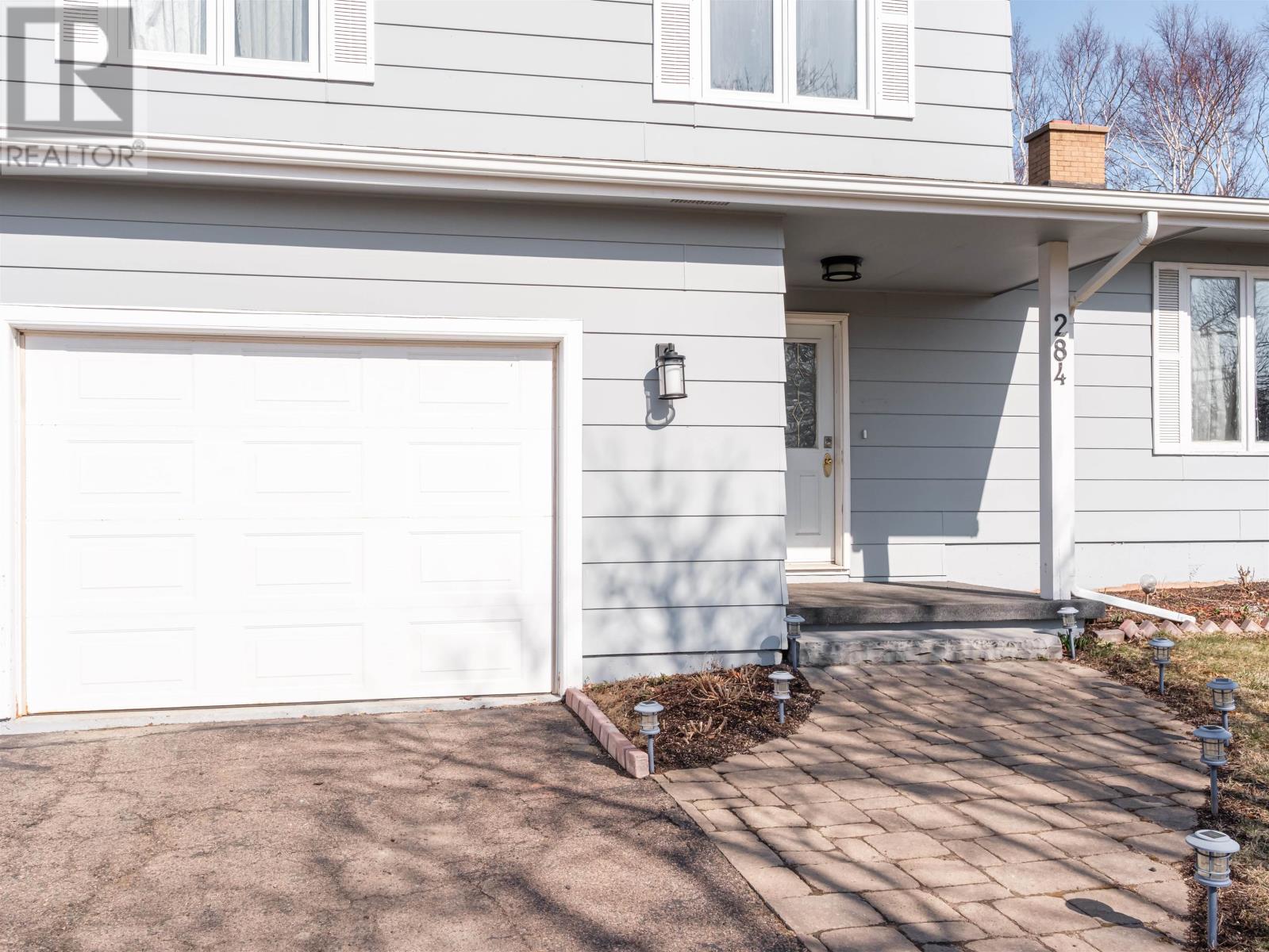 284 North River Road, Charlottetown, Prince Edward Island  C1A 3L8 - Photo 2 - 202608822