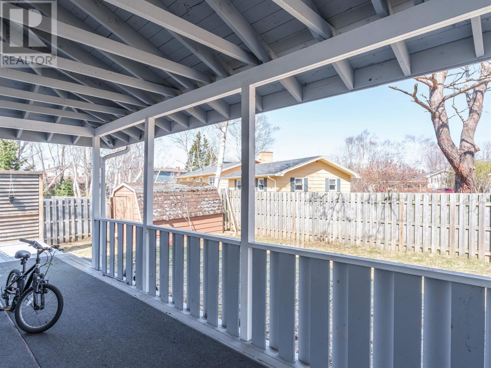 284 North River Road, Charlottetown, Prince Edward Island  C1A 3L8 - Photo 20 - 202608822