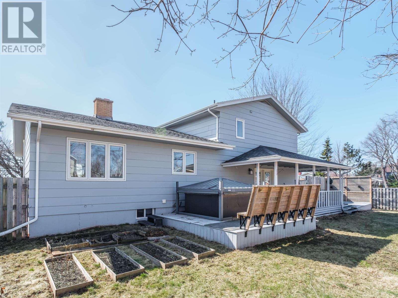 284 North River Road, Charlottetown, Prince Edward Island  C1A 3L8 - Photo 21 - 202608822