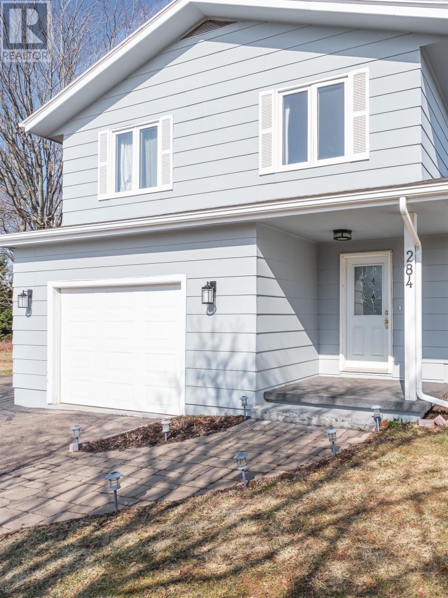 284 North River Road, Charlottetown, Prince Edward Island  C1A 3L8 - Photo 22 - 202608822
