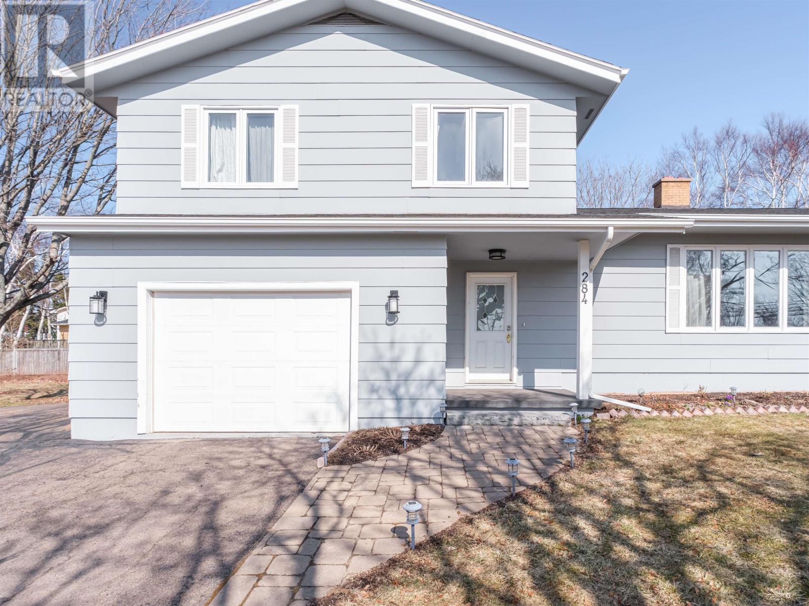 284 North River Road, Charlottetown, Prince Edward Island  C1A 3L8 - Photo 23 - 202608822