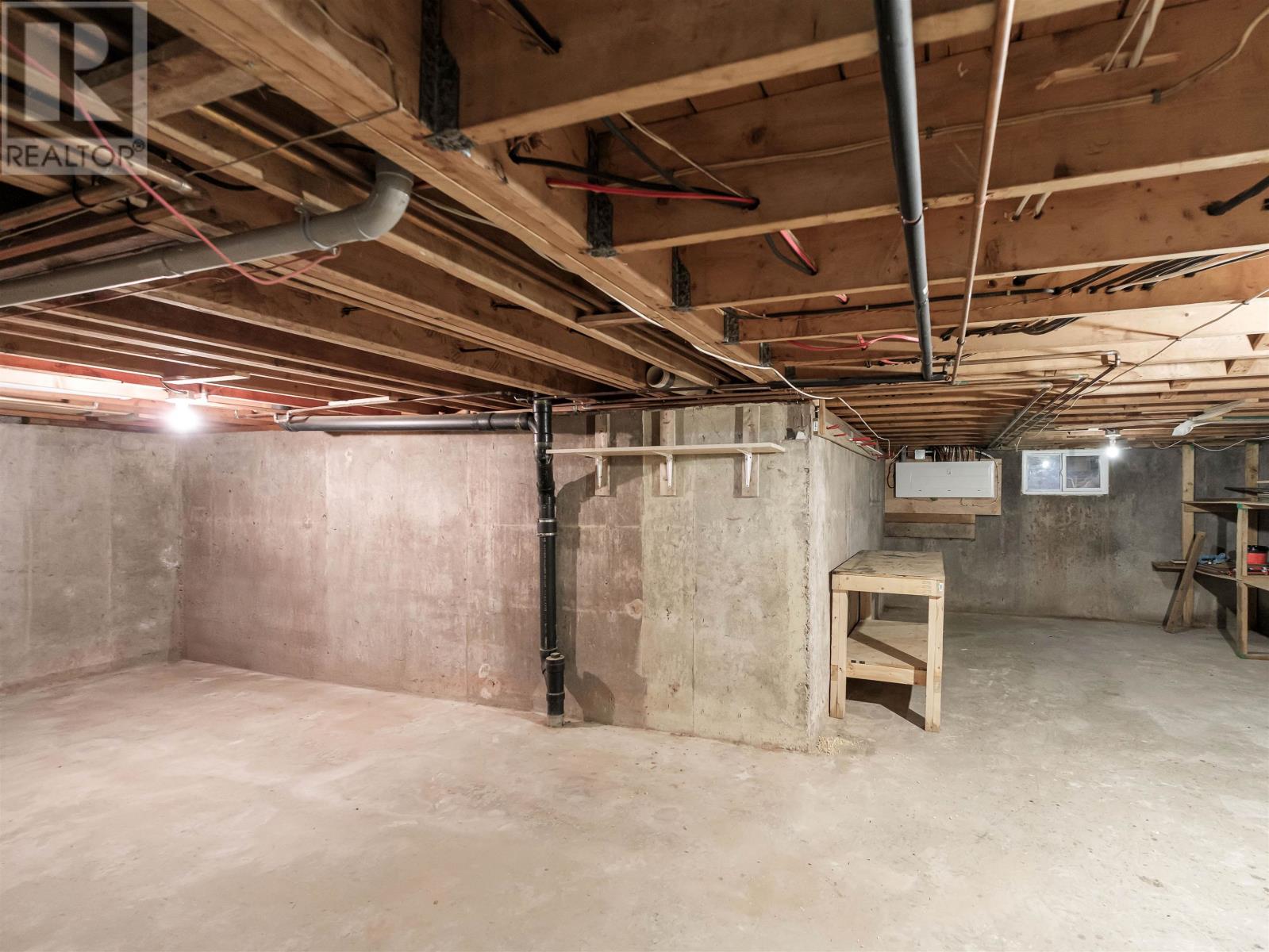 284 North River Road, Charlottetown, Prince Edward Island  C1A 3L8 - Photo 24 - 202608822