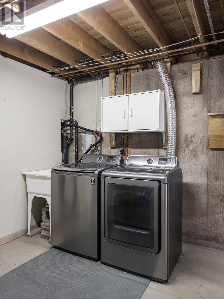 284 North River Road, Charlottetown, Prince Edward Island  C1A 3L8 - Photo 25 - 202608822