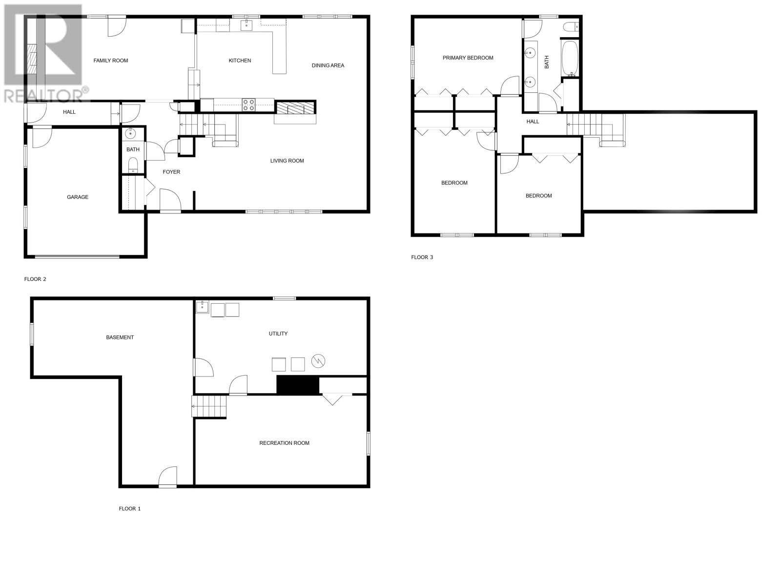 284 North River Road, Charlottetown, Prince Edward Island  C1A 3L8 - Photo 26 - 202608822