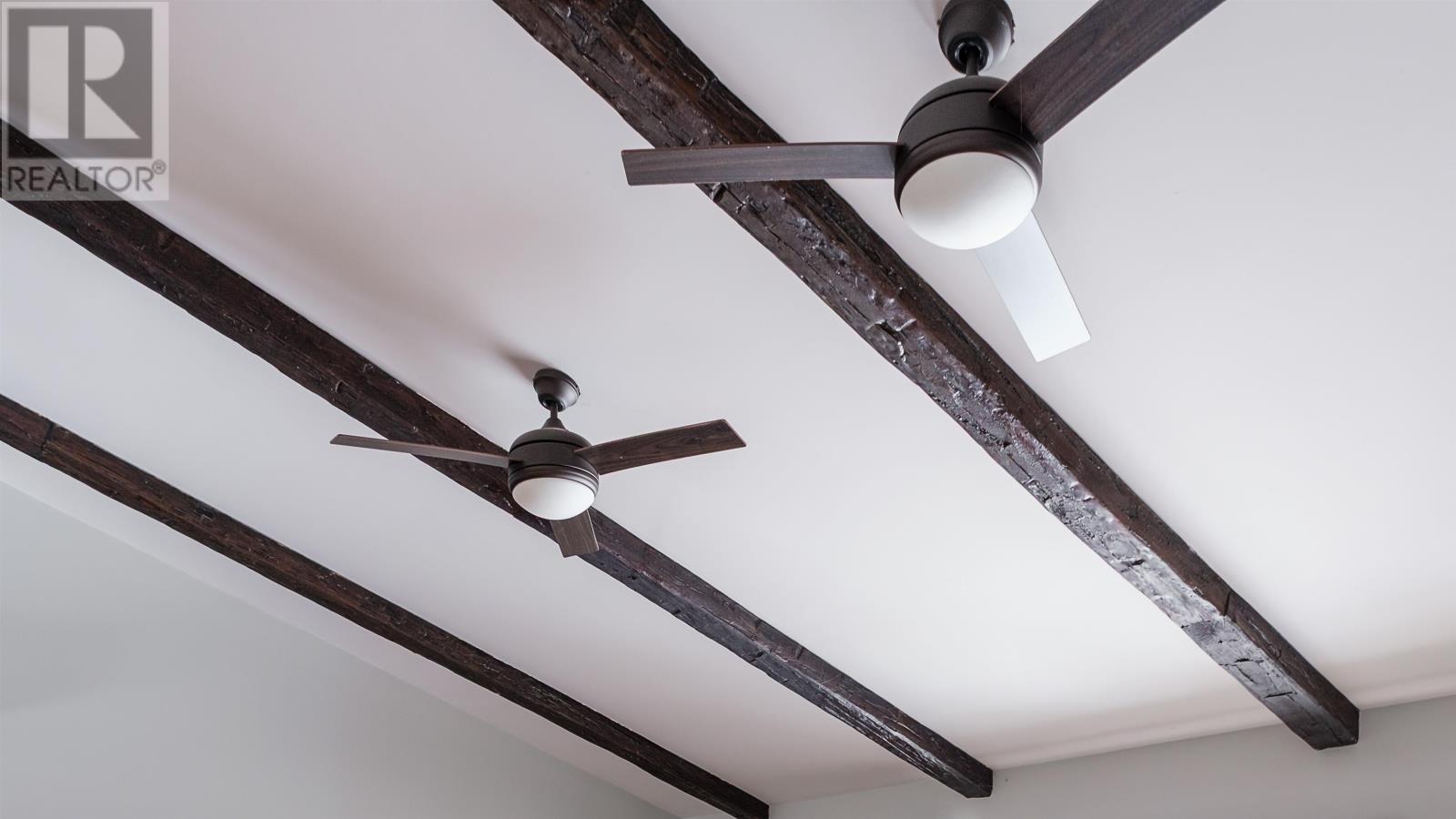 284 North River Road, Charlottetown, Prince Edward Island  C1A 3L8 - Photo 5 - 202608822