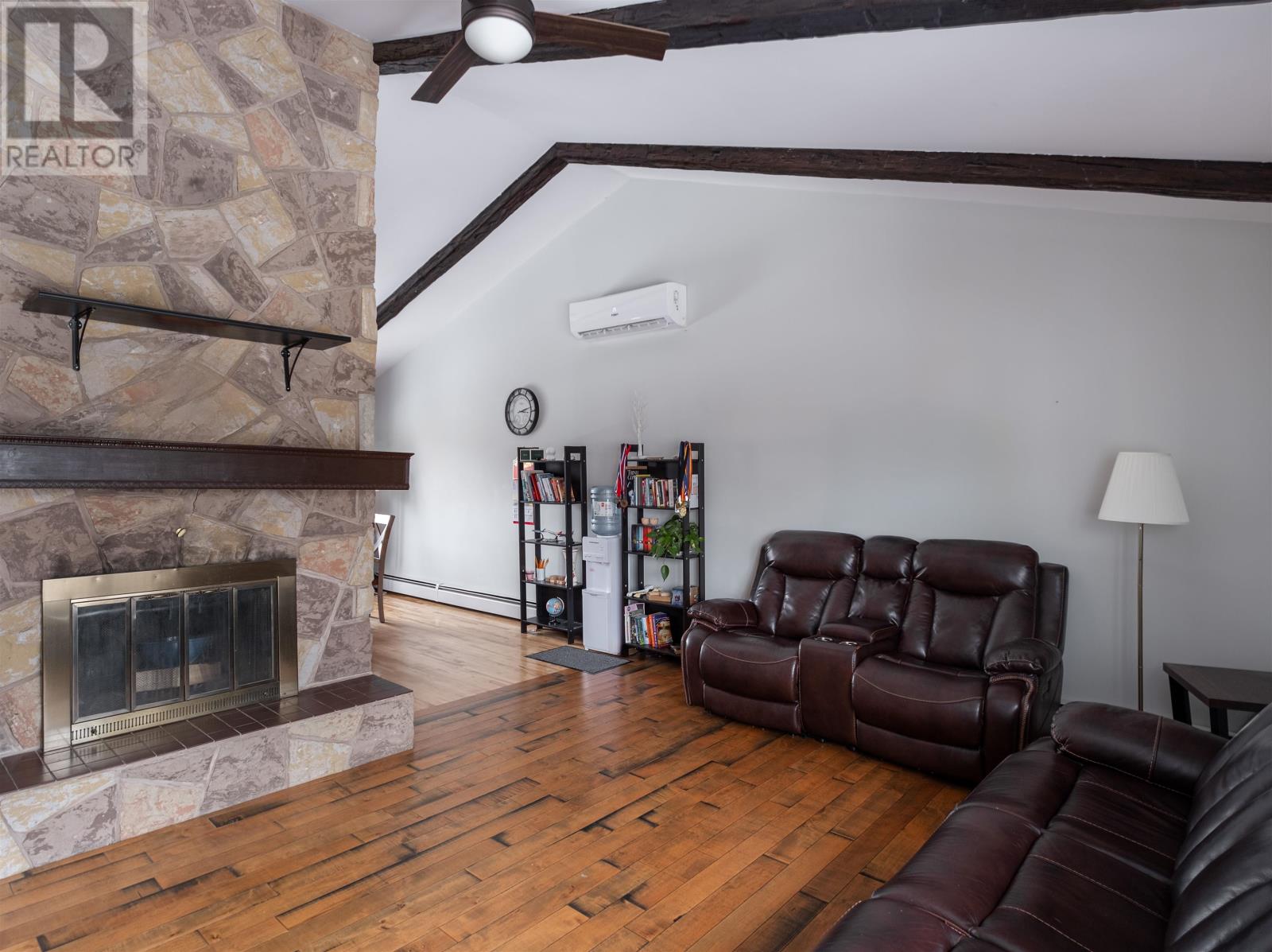 284 North River Road, Charlottetown, Prince Edward Island  C1A 3L8 - Photo 6 - 202608822