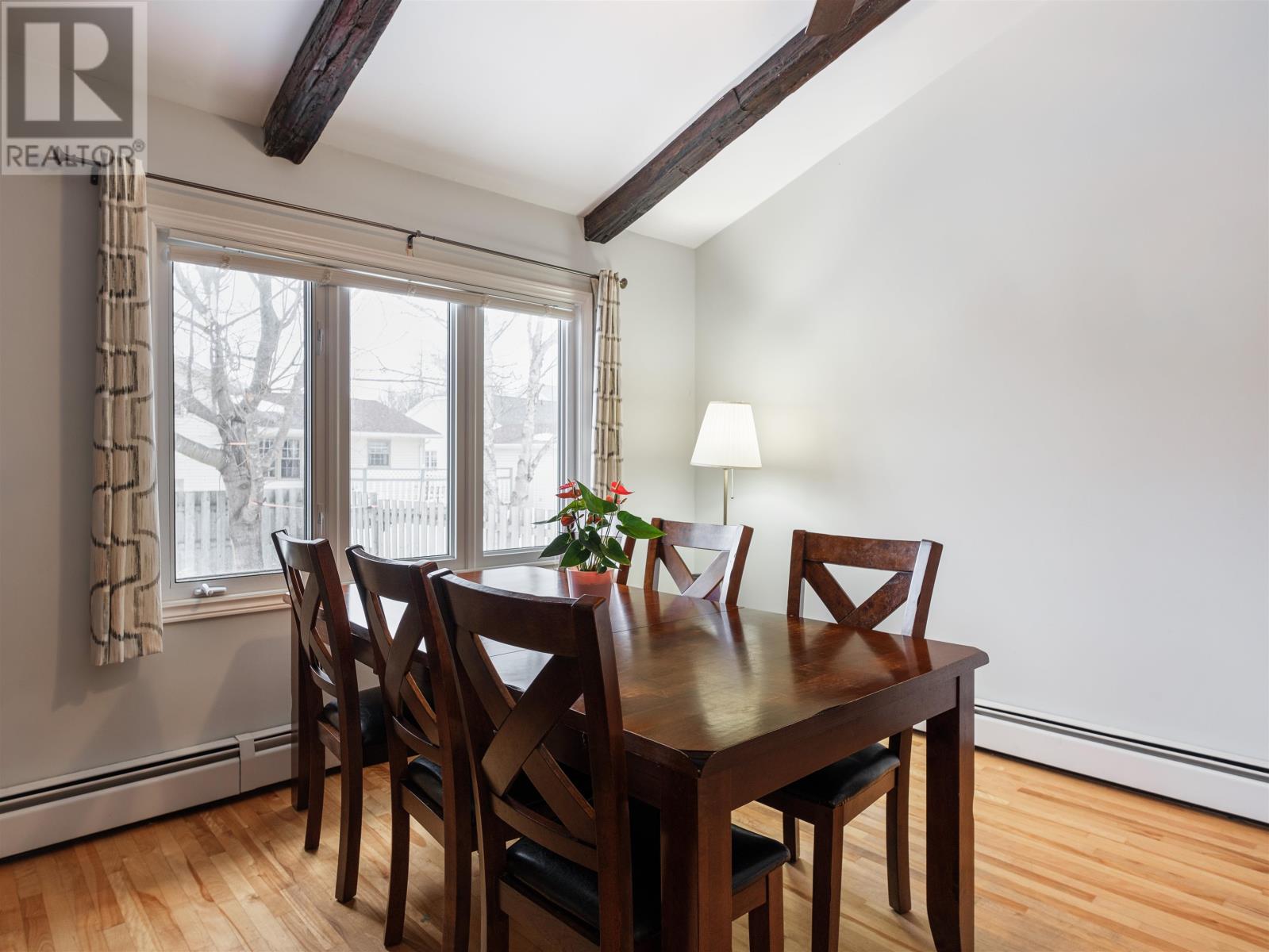 284 North River Road, Charlottetown, Prince Edward Island  C1A 3L8 - Photo 7 - 202608822