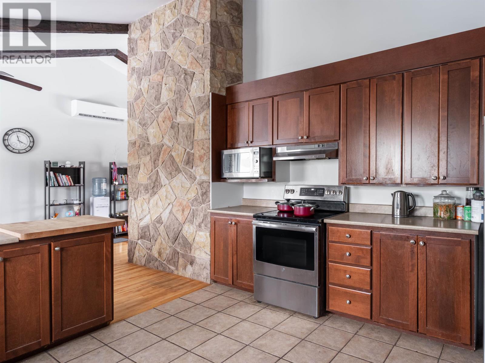 284 North River Road, Charlottetown, Prince Edward Island  C1A 3L8 - Photo 8 - 202608822