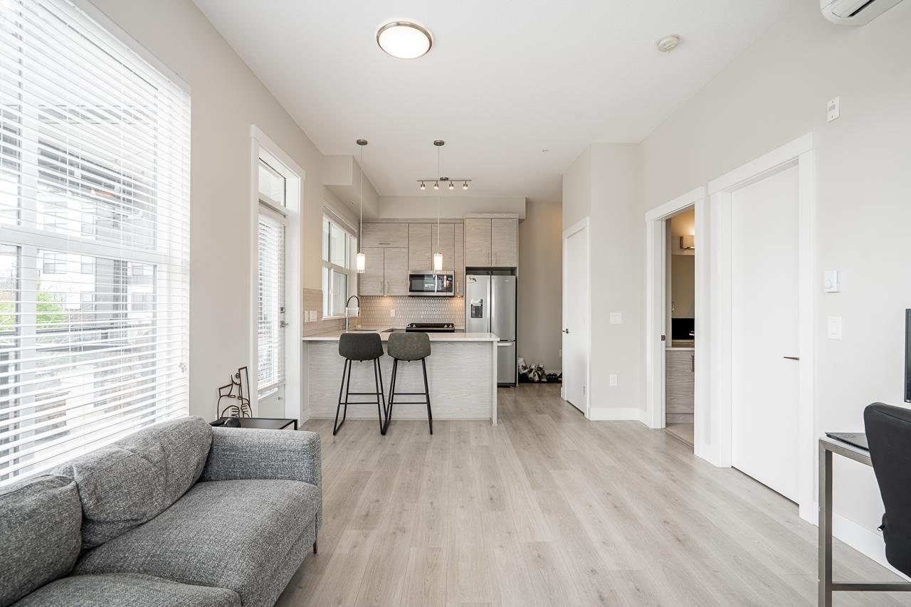 205 2120 Gladwin Road, Abbotsford, British Columbia  V2S 0L7 - Photo 19 - R3115683