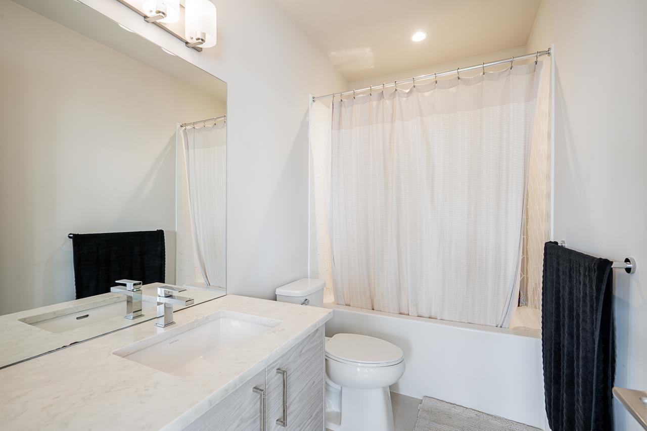 205 2120 Gladwin Road, Abbotsford, British Columbia  V2S 0L7 - Photo 24 - R3115683