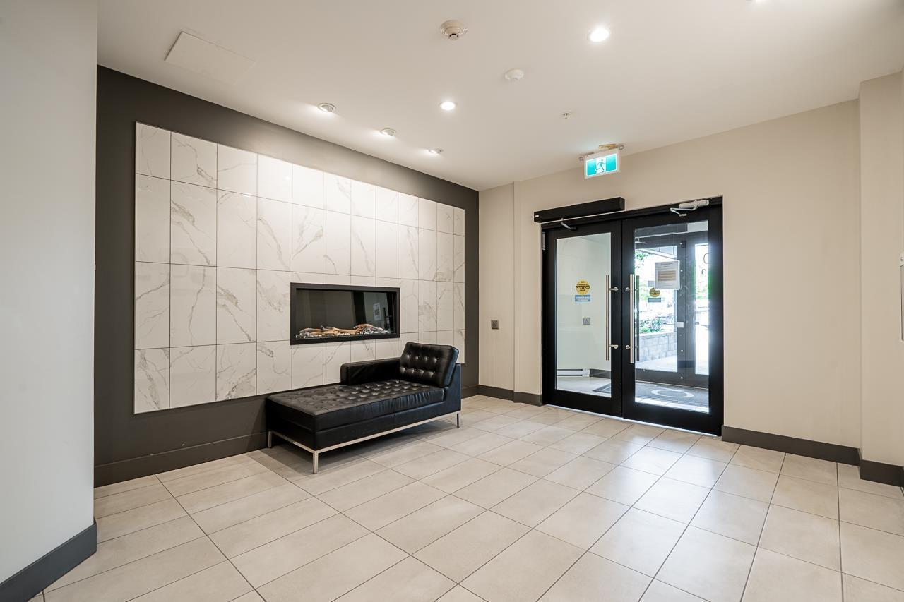 205 2120 Gladwin Road, Abbotsford, British Columbia  V2S 0L7 - Photo 6 - R3115683