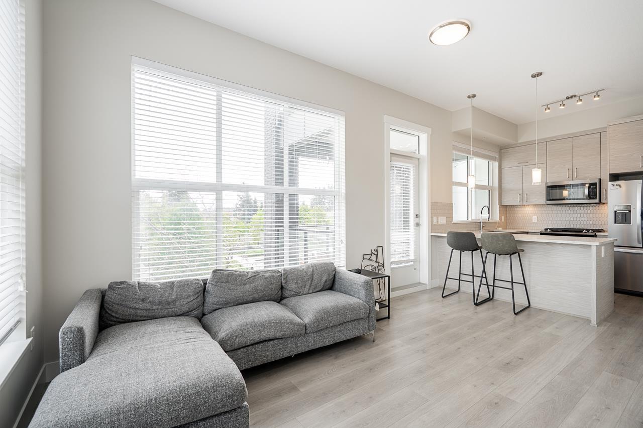 205 2120 Gladwin Road, Abbotsford, British Columbia  V2S 0L7 - Photo 20 - R3115683