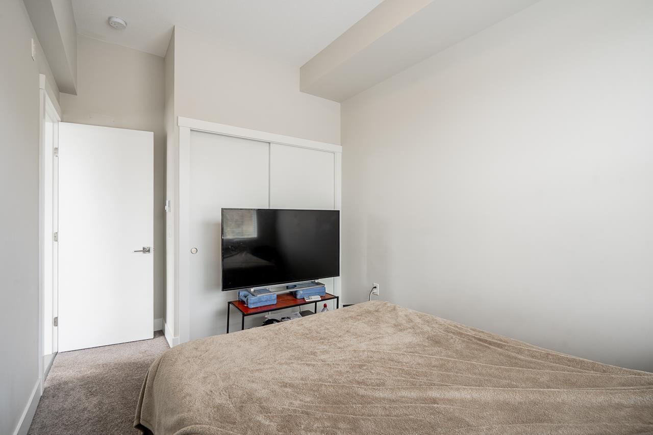 205 2120 Gladwin Road, Abbotsford, British Columbia  V2S 0L7 - Photo 22 - R3115683