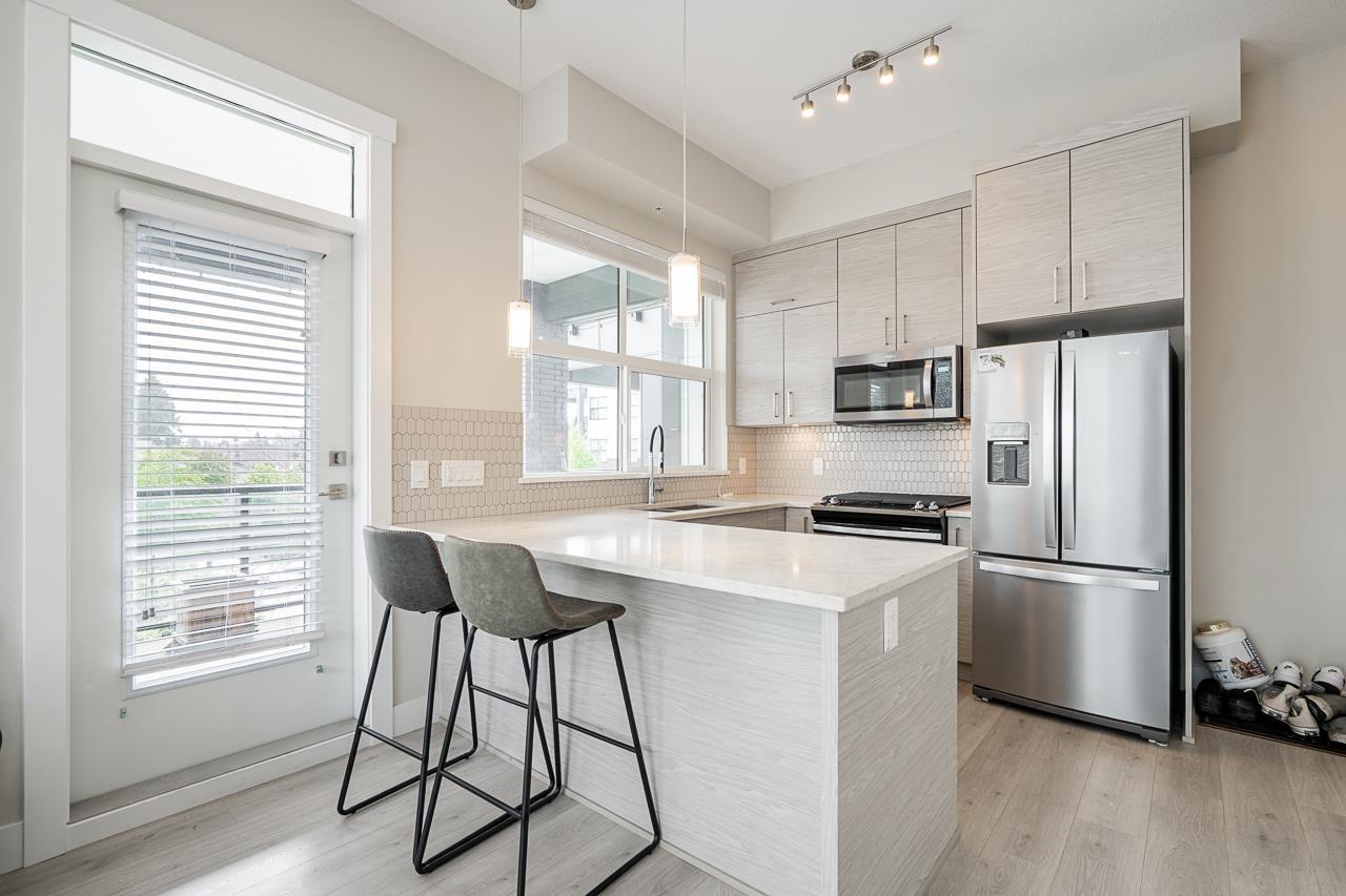 205 2120 Gladwin Road, Abbotsford, British Columbia  V2S 0L7 - Photo 10 - R3115683