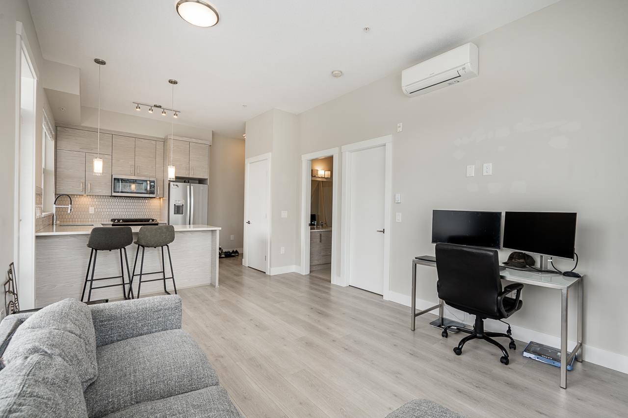 205 2120 Gladwin Road, Abbotsford, British Columbia  V2S 0L7 - Photo 18 - R3115683