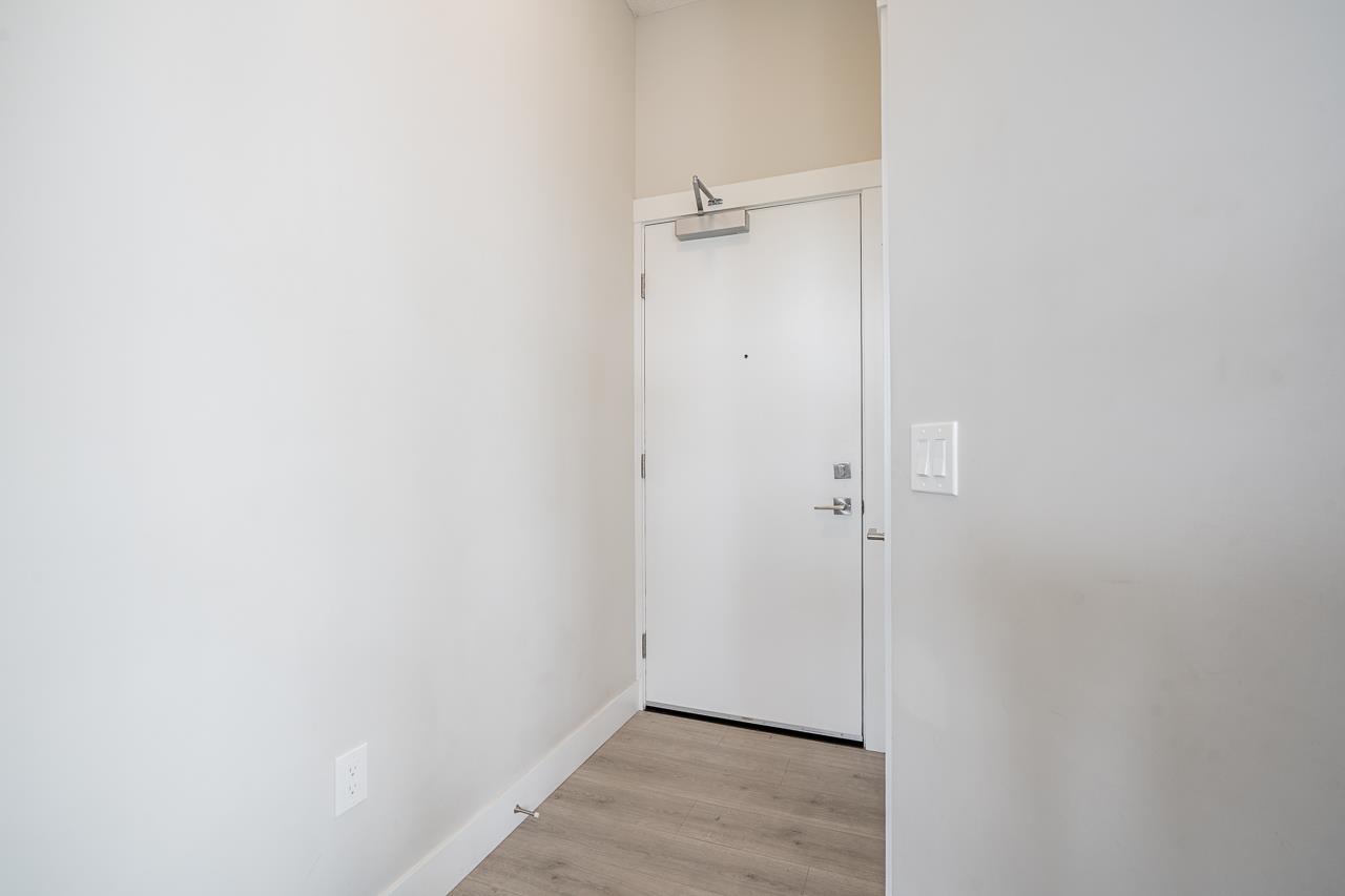 205 2120 Gladwin Road, Abbotsford, British Columbia  V2S 0L7 - Photo 7 - R3115683