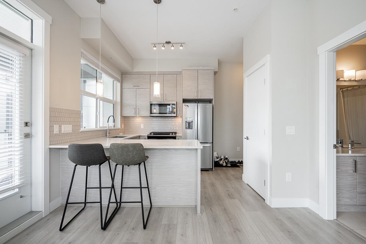 205 2120 Gladwin Road, Abbotsford, British Columbia  V2S 0L7 - Photo 9 - R3115683