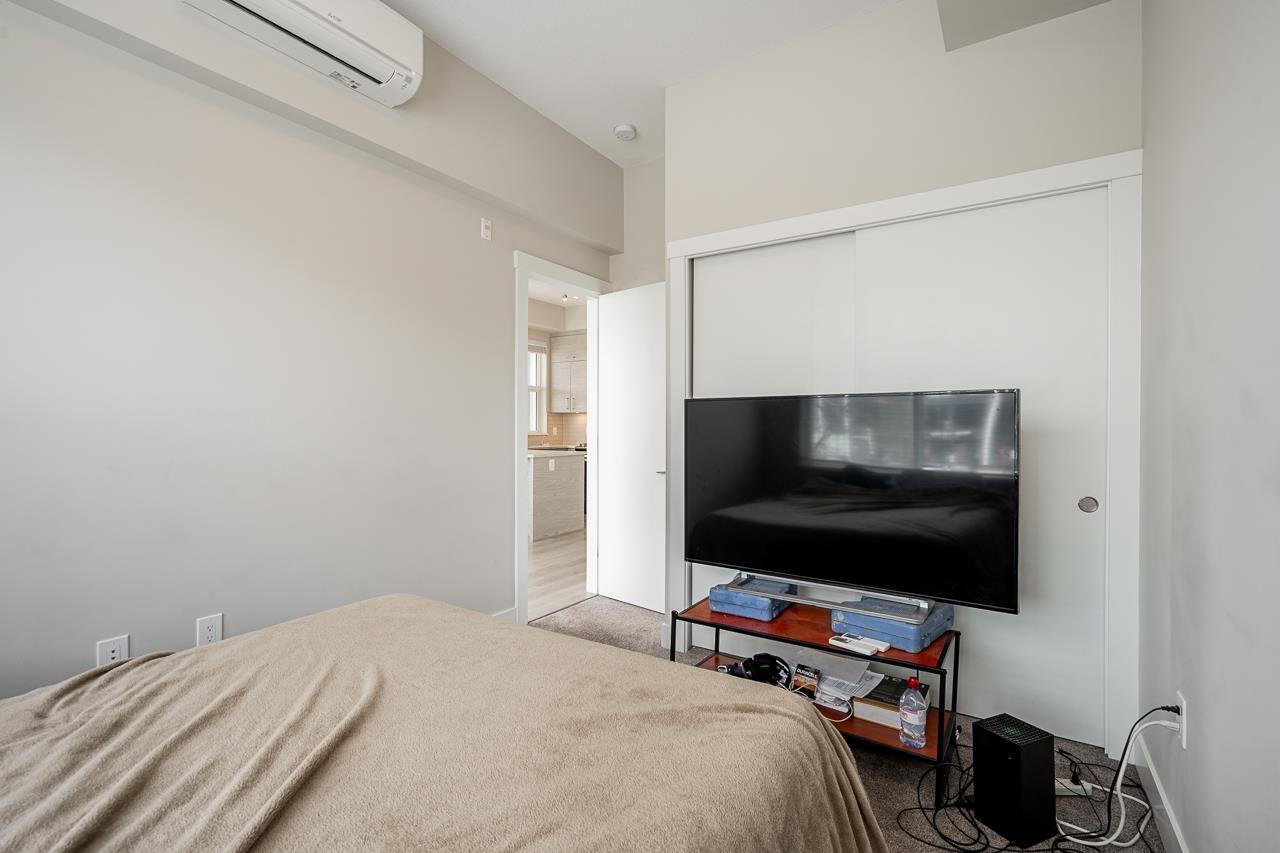 205 2120 Gladwin Road, Abbotsford, British Columbia  V2S 0L7 - Photo 23 - R3115683