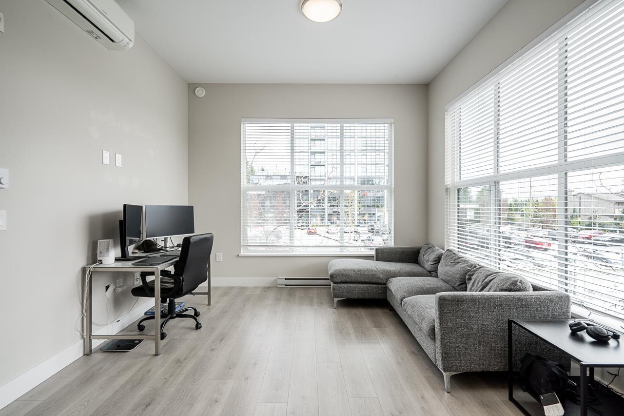 205 2120 Gladwin Road, Abbotsford, British Columbia  V2S 0L7 - Photo 16 - R3115683