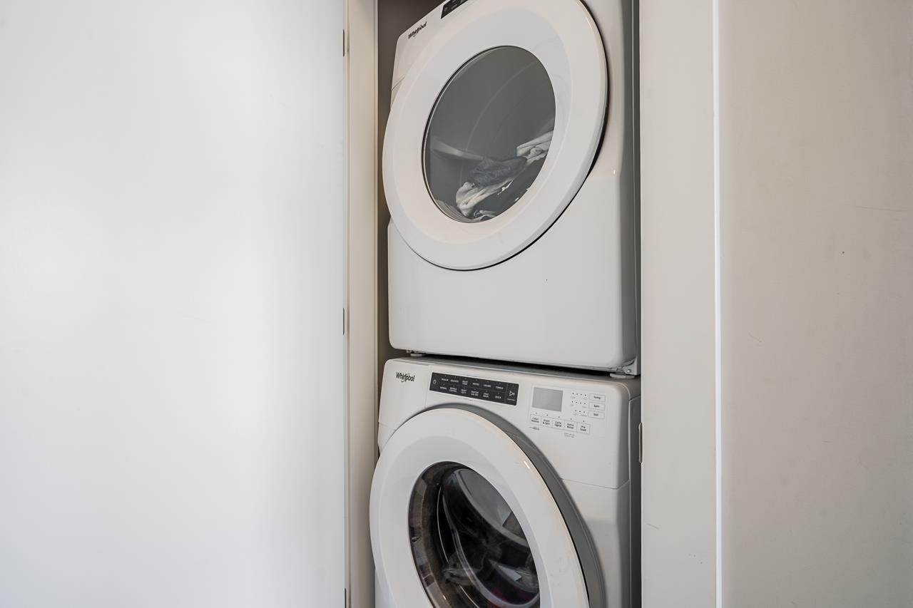 205 2120 Gladwin Road, Abbotsford, British Columbia  V2S 0L7 - Photo 25 - R3115683