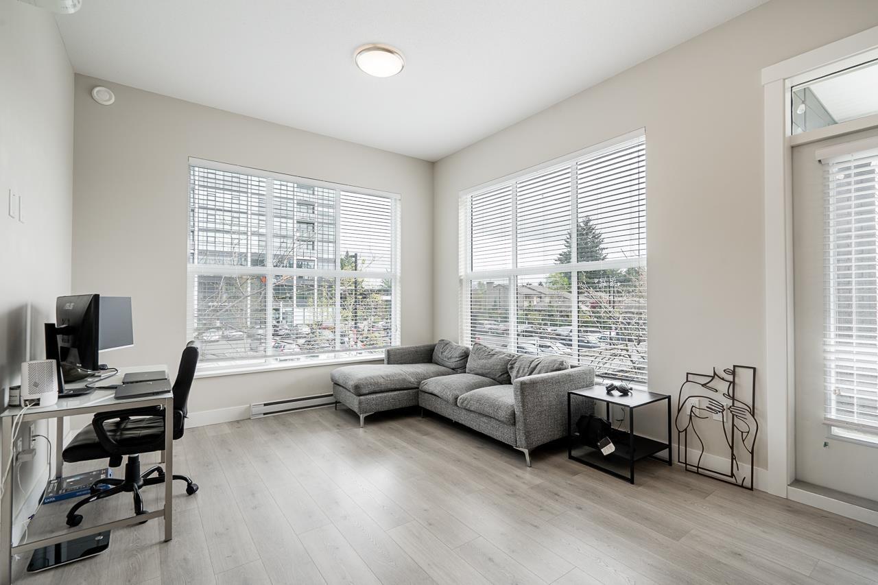 205 2120 Gladwin Road, Abbotsford, British Columbia  V2S 0L7 - Photo 15 - R3115683