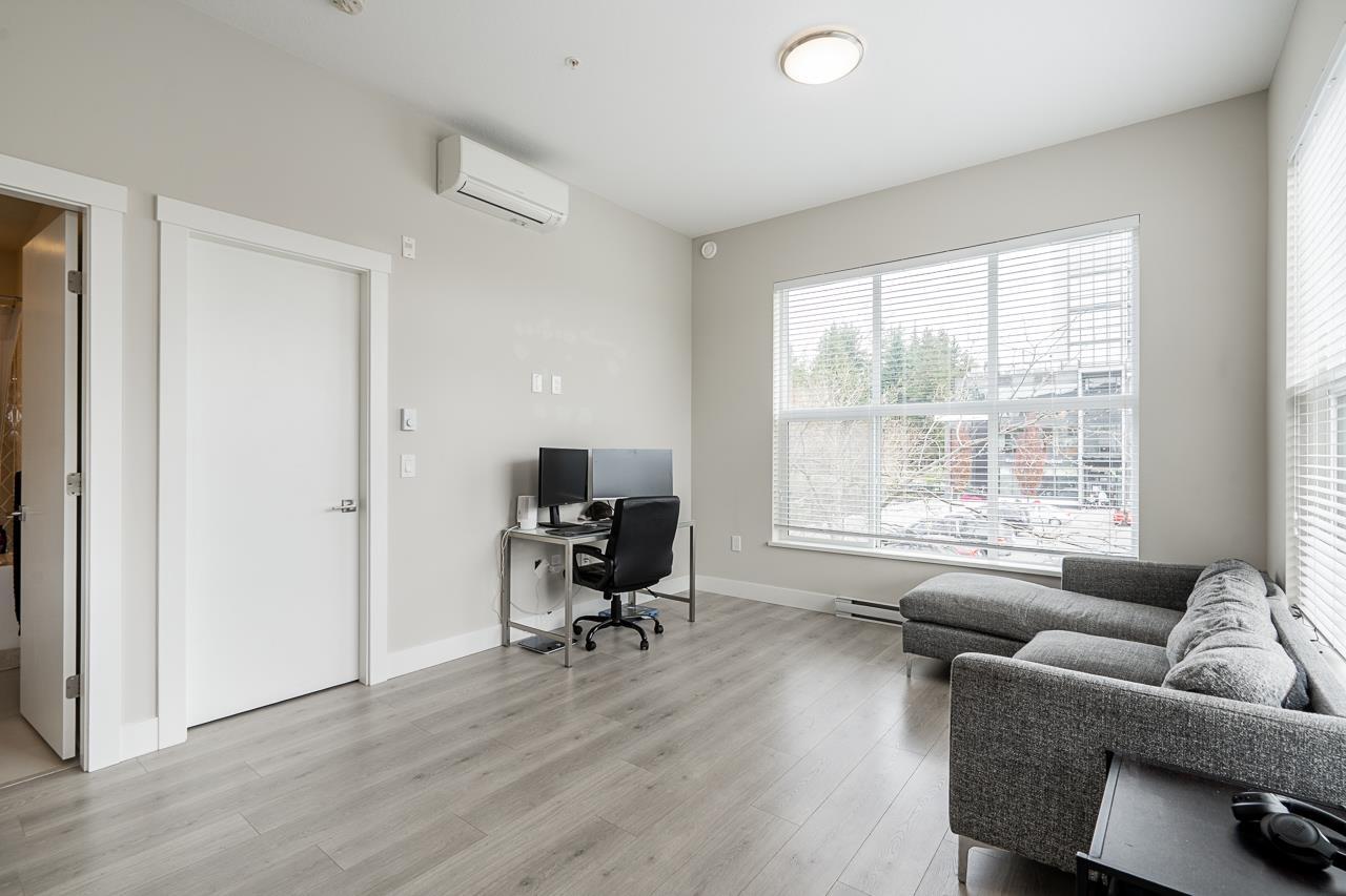 205 2120 Gladwin Road, Abbotsford, British Columbia  V2S 0L7 - Photo 17 - R3115683