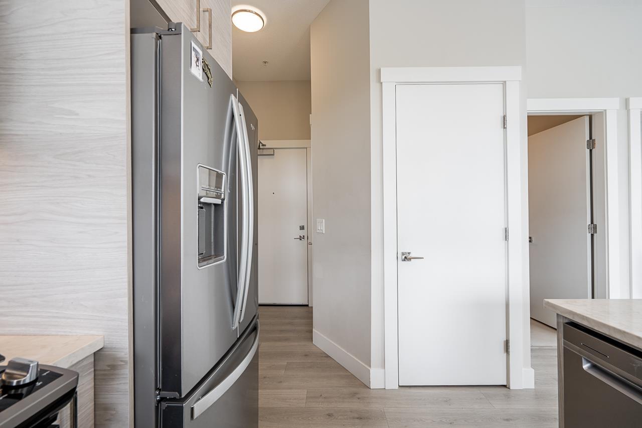 205 2120 Gladwin Road, Abbotsford, British Columbia  V2S 0L7 - Photo 14 - R3115683