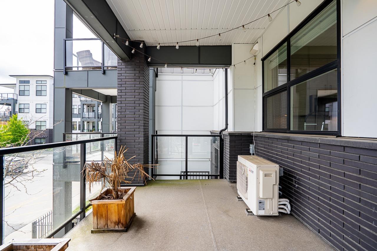 205 2120 Gladwin Road, Abbotsford, British Columbia  V2S 0L7 - Photo 26 - R3115683