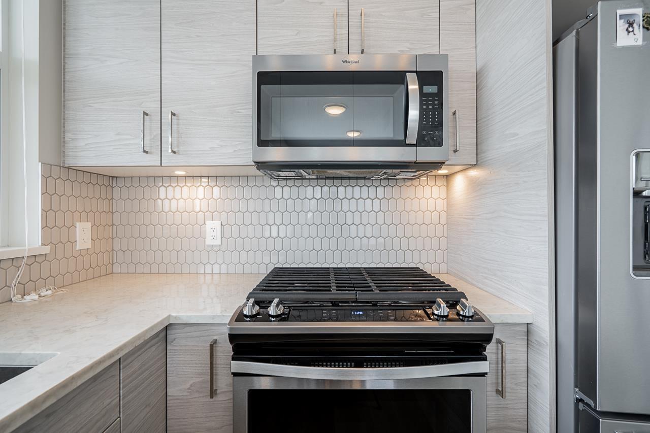 205 2120 Gladwin Road, Abbotsford, British Columbia  V2S 0L7 - Photo 12 - R3115683