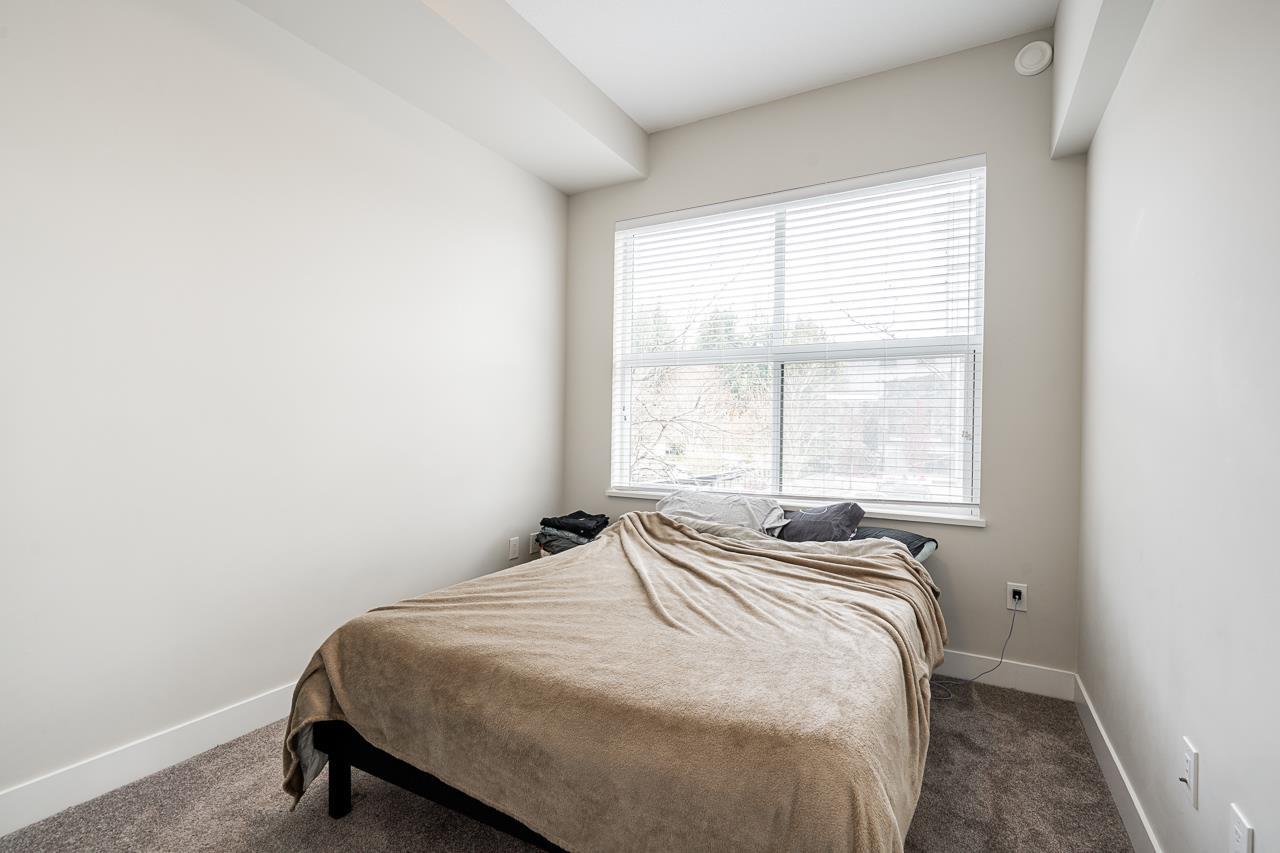 205 2120 Gladwin Road, Abbotsford, British Columbia  V2S 0L7 - Photo 21 - R3115683