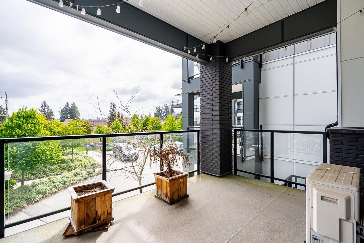 205 2120 Gladwin Road, Abbotsford, British Columbia  V2S 0L7 - Photo 27 - R3115683